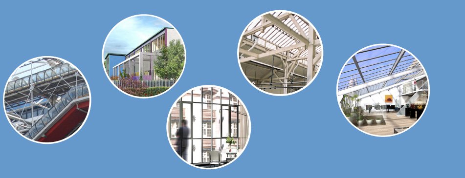 maisons ateliers duplex, lofts, loft paris