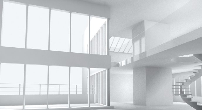 vue parie les ateliers de montmartre